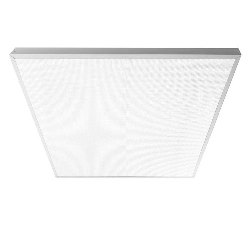 Светильник для потолка Армстронг Feron TR 48904