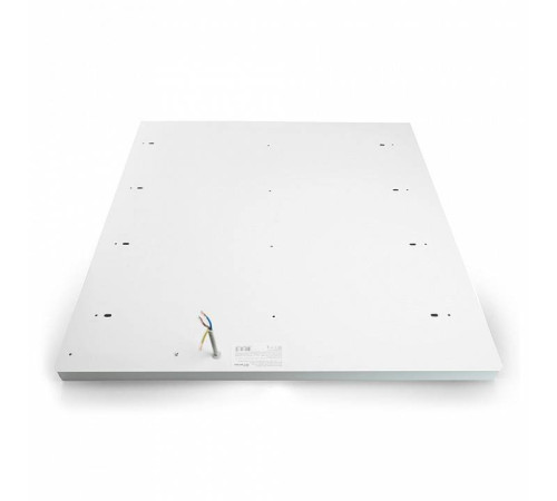 Светильник для потолка Армстронг Feron TR 48904