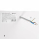 Светильник для потолка Армстронг Feron TR 48904