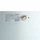 Светильник для потолка Армстронг Feron TR 48911