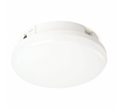 Накладной светильник Feron AL3025 48985