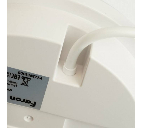 Накладной светильник Feron AL3025 48985