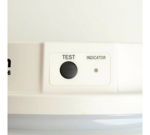 Накладной светильник Feron AL3025 48985