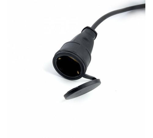 Удлинитель Stekker Professional 49043