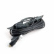 Удлинитель Stekker Professional 49046