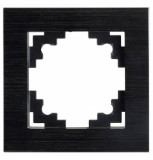 Рамка на 1 пост Stekker Катрин 50012