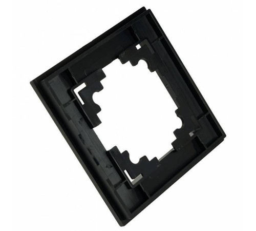 Рамка на 1 пост Stekker Катрин 50012