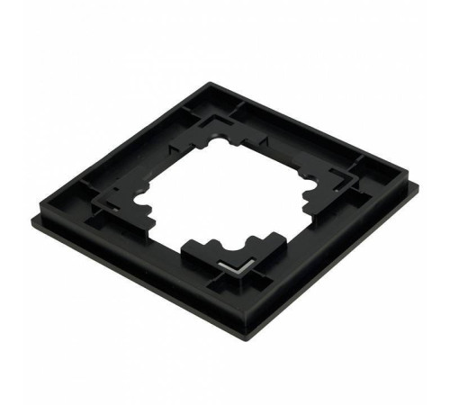 Рамка на 1 пост Stekker Катрин 50012