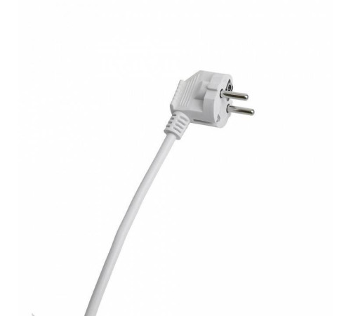 Сетевой фильтр Stekker Optima 50087