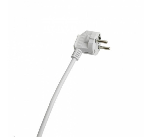 Сетевой фильтр Stekker Optima 50088