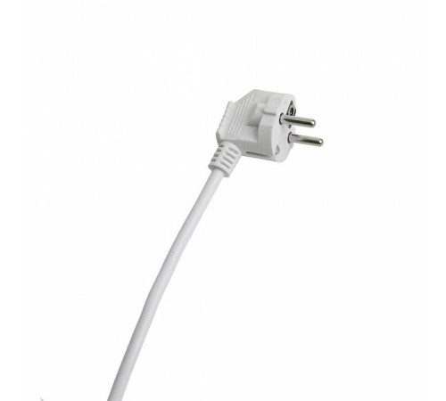 Сетевой фильтр Stekker Optima 50089