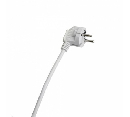 Сетевой фильтр Stekker Optima 50090