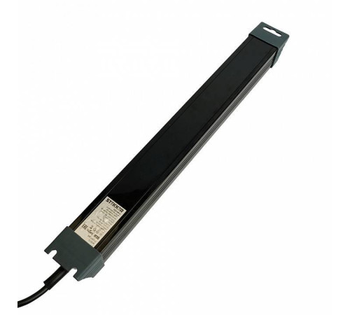 Сетевой фильтр Stekker Techno 50161