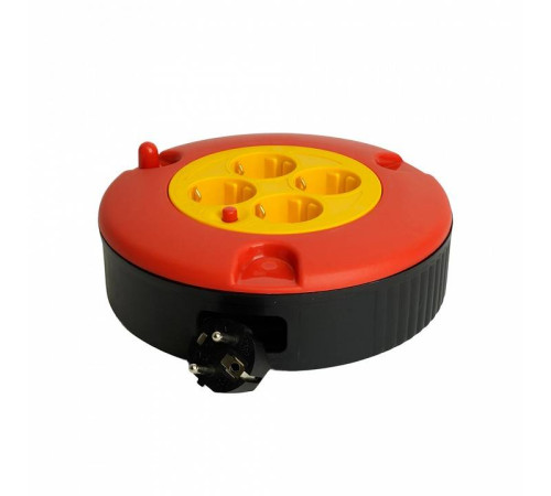 Удлинитель Stekker Standart 50178