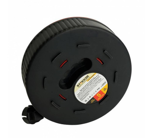 Удлинитель Stekker Standart 50178