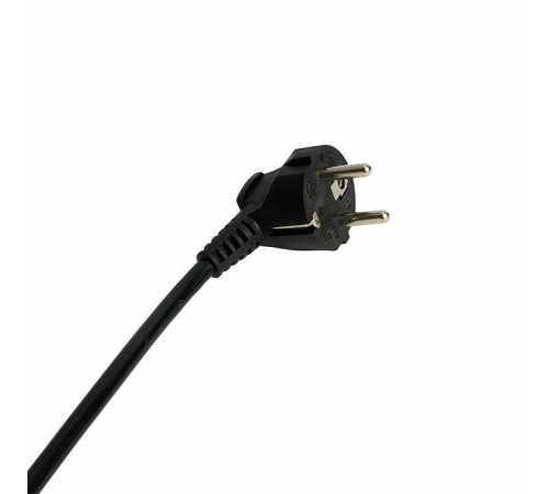 Удлинитель Stekker Standart 50178