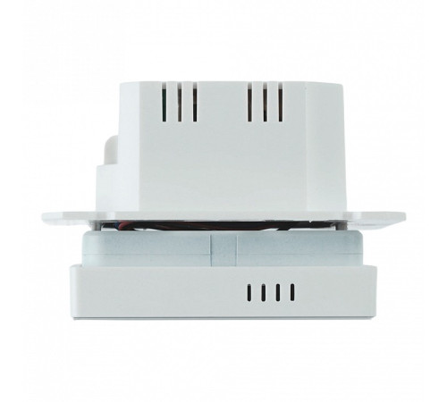 Терморегулятор для теплого пола с функцией Wi-Fi Stekker Катрин 50374