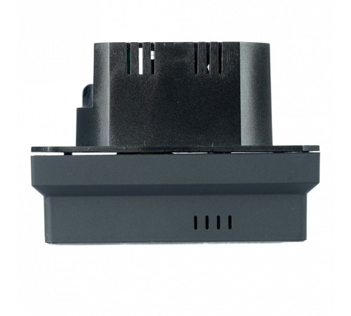 Терморегулятор для теплого пола с функцией Wi-Fi Stekker Эмили 50377