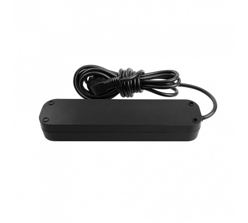 Удлинитель с выключателем Stekker Home 50425