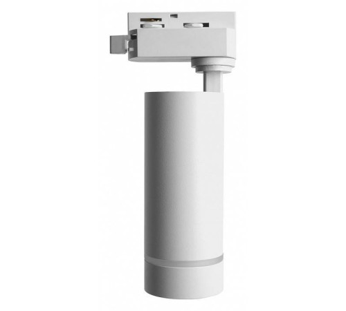 Светильник на штанге Feron AL 51009