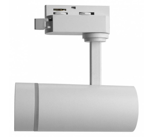 Светильник на штанге Feron AL 51009