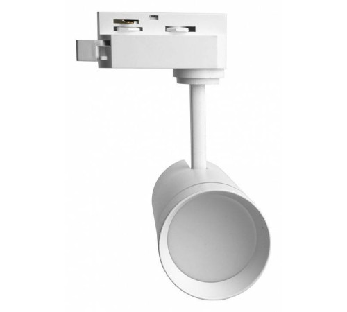 Светильник на штанге Feron AL 51009