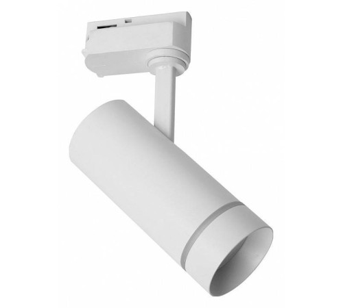 Светильник на штанге Feron AL 51009