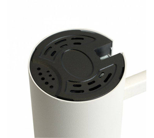 Светильник на штанге Feron AL 51009