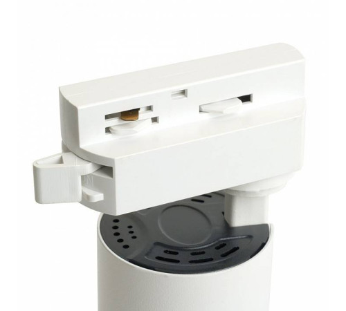 Светильник на штанге Feron AL 51009