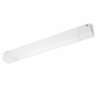 Накладной светильник Feron MattLine 51011