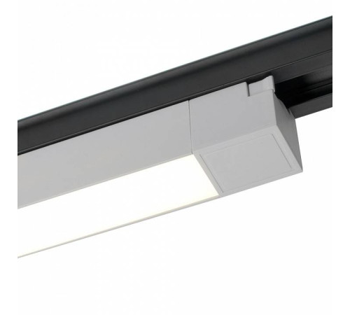 Накладной светильник Feron MattLine 51011