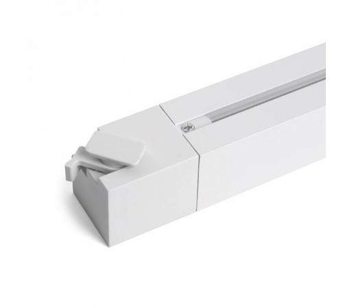 Накладной светильник Feron MattLine 51011