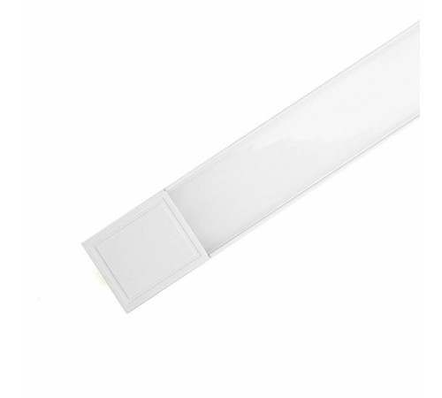 Накладной светильник Feron MattLine 51011