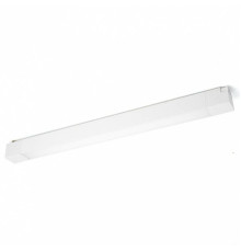 Накладной светильник Feron MattLine 51013