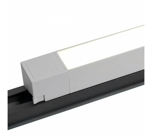 Накладной светильник Feron MattLine 51013