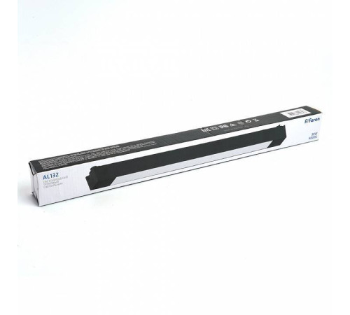 Накладной светильник Feron MattLine 51014