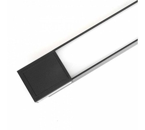 Накладной светильник Feron MattLine 51014