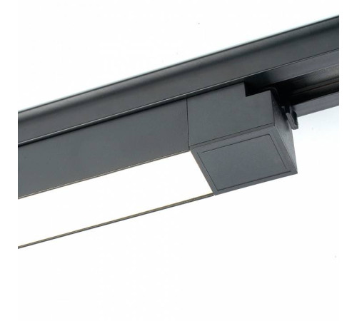 Накладной светильник Feron MattLine 51014