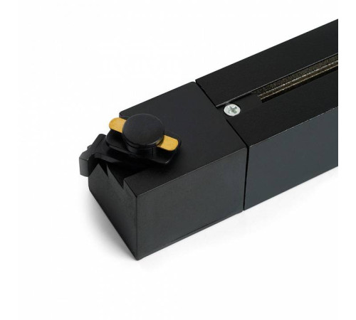 Накладной светильник Feron MattLine 51014