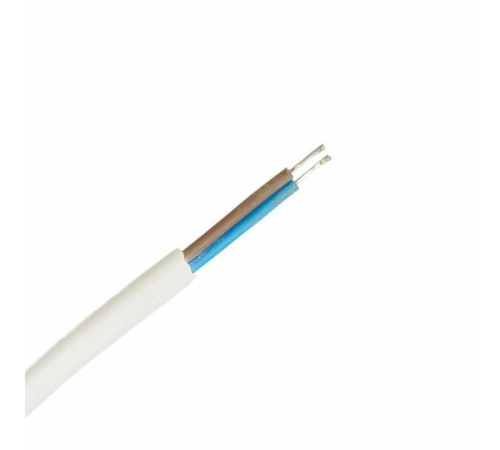 Сетевой провод с выключателем Feron KF-HK-1-2 51042