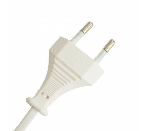 Сетевой провод с выключателем Feron KF-HK-1-2 51042