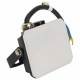 Настенно-потолочный прожектор Feron LL-940 51043