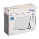 Настенно-потолочный прожектор Feron LL-940 51043
