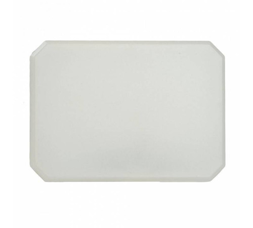 Настенно-потолочный прожектор Feron LL-942 51045