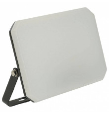 Настенно-потолочный прожектор Feron LL-942 51045