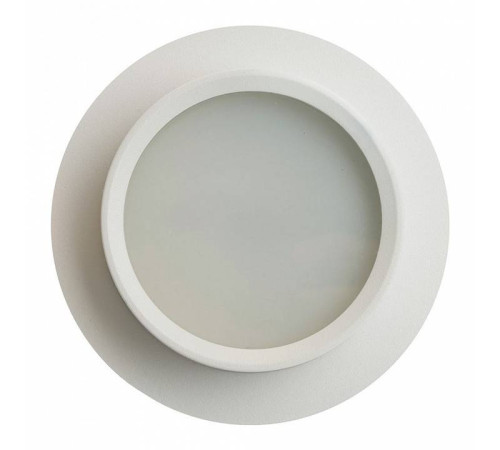 Встраиваемый светильник Feron DL504 51101