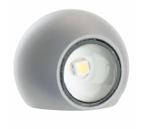 Накладной светильник Feron AL51 51132