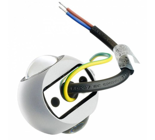 Накладной светильник Feron AL51 51132