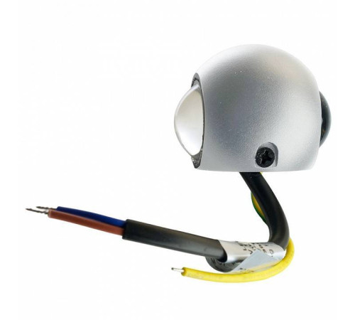 Накладной светильник Feron AL51 51132