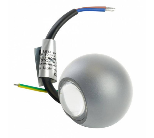 Накладной светильник Feron AL51 51132